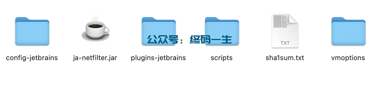 Idea2024.1.5激活码(IDEA2023.3.1激活教程激活成功教程最新版图文教程 永久免费激活码)