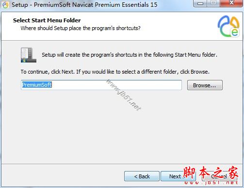 Navicat Premium 16.0.13激活(Navicat Essentials Premium 16(数据库管理) v16.0.14 精简激活版(附激活教程+注册机) 64位)