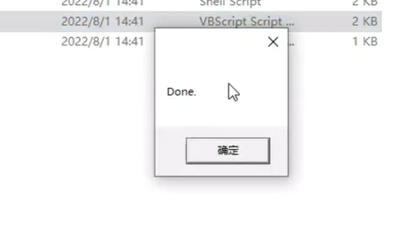 Rider2024.1.5激活码(IntelliJ IDEA Ultimate 2023 永久激活成功教程教程（附激活码，亲测有效）)