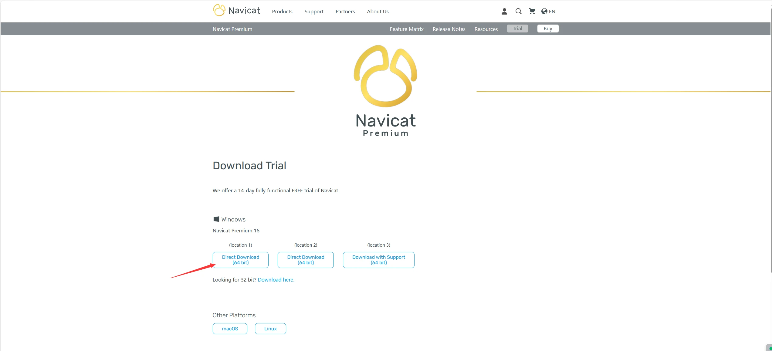 Navicat Premium 16.0.9激活(Navicat Premium 16.3.9激活激活成功教程2024-04最新永久教程)