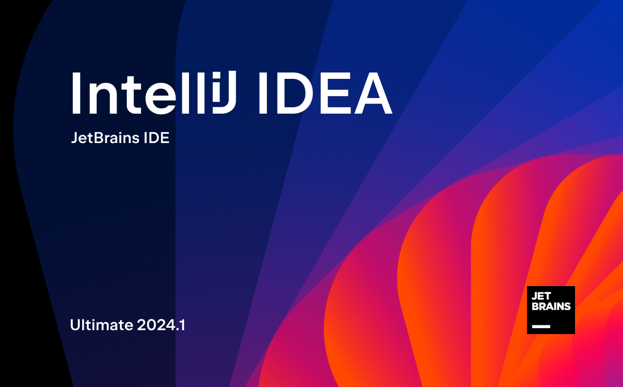 Idea2024.2激活码(IntelliJ IDEA 2024.1 激活码 最新激活成功教程教程 激活成功教程工具 图文激活成功教程教程（支持Mac／Linux）亲测)