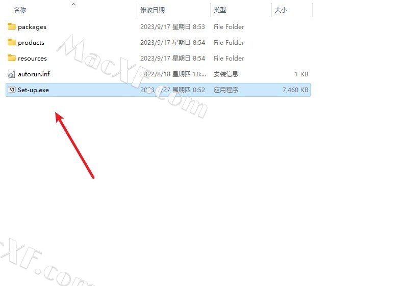 Goland2024.1.5激活码(Photoshop 2024 (ps 2024)v25.5.0中文安装激活成功教程激活)