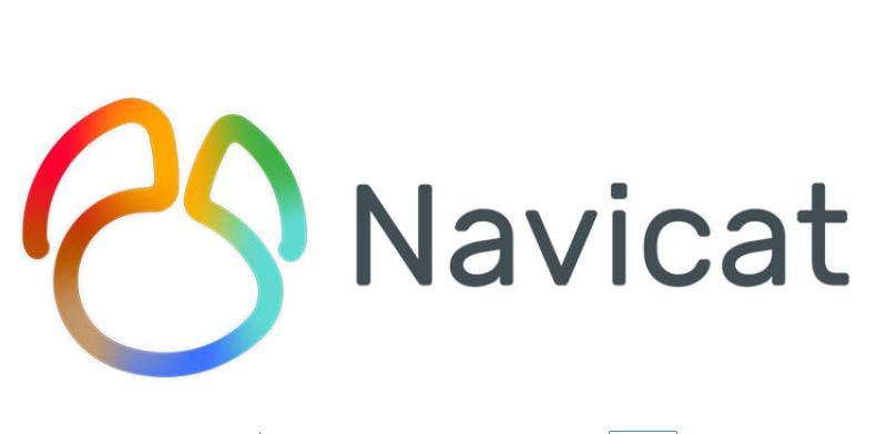 navicat15 premium for mac