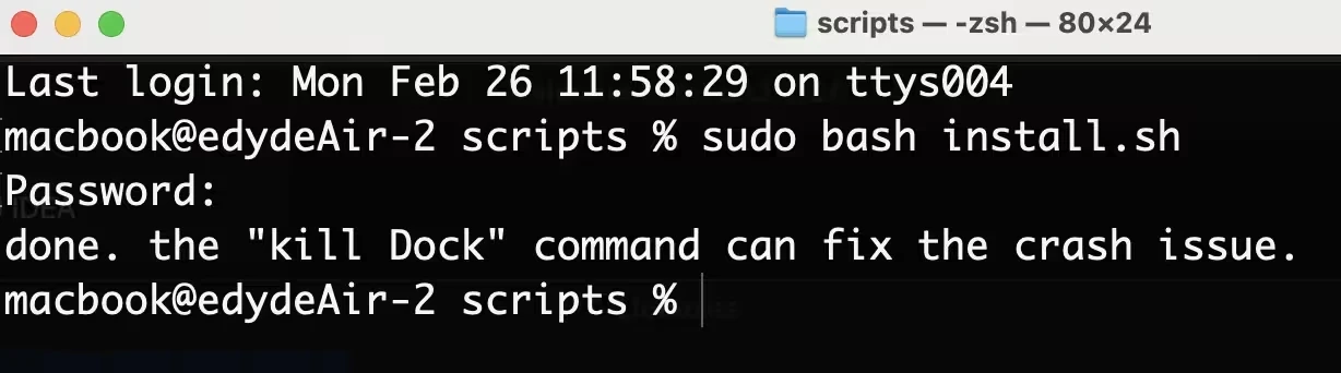 PyCharm2024.1.5激活码(（2024最新）PhpStorm激活成功教程激活2099年激活码教程（含win+mac）)