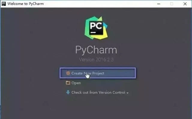 PhpStorm2024.1.5激活码(2023最新版PyCharm安装详细教程！一键安装，永久使用（赠激活码）)