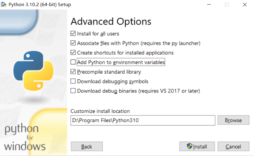 PyCharm2024.1.5激活码(【2024版】超详细Python+Pycharm安装保姆级教程，Python环境配置和使用指南，看完这一篇就够了_pycharm python)