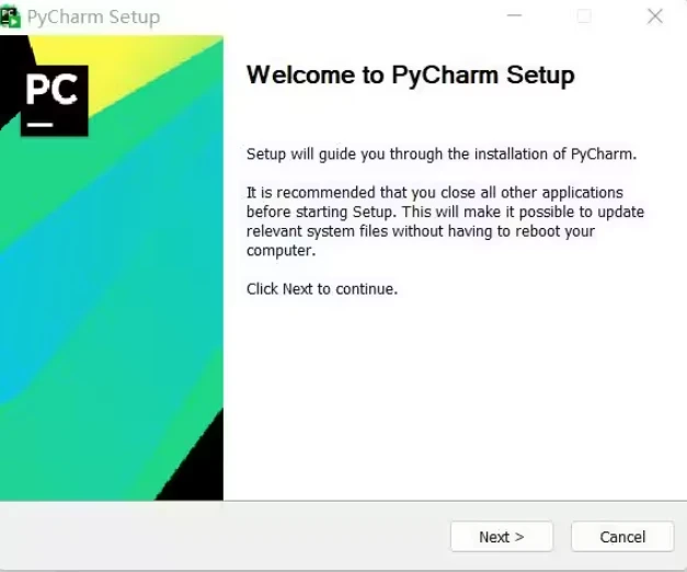 PyCharm2024.1.5激活码(（全网最详细）2024最新PyCharm激活教程!永久激活！)