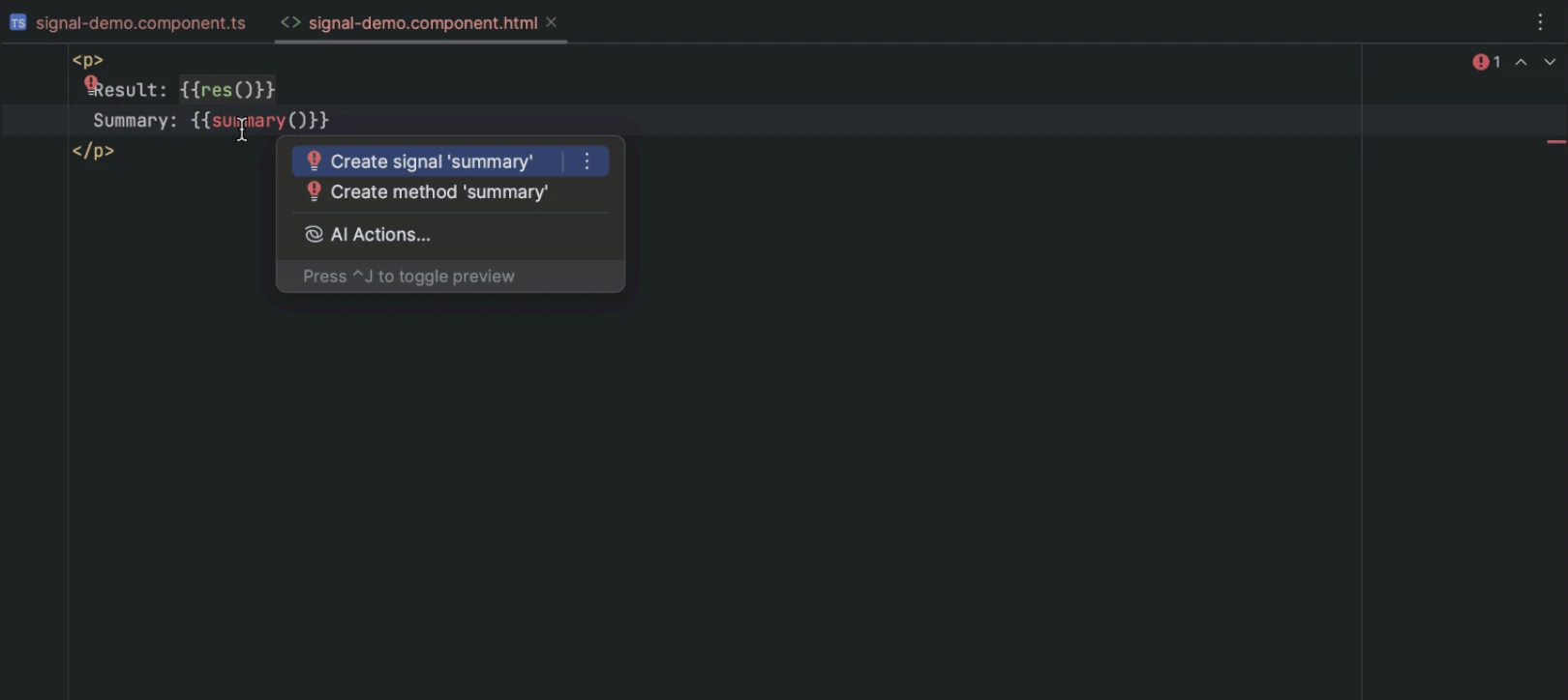 PhpStorm2024.1.5激活码(最新 WebStorm 2023.3 专业版安装与激活(带激活工具激活码))