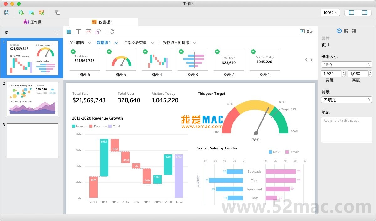 Navicat Premium 15.0.36激活(Navicat Premium for Mac v16.3.7 数据库管理软件 中文激活成功教程版下载)