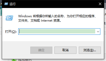 Navicat Premium 15.0.36激活(Navicat15最新版本激活成功教程和激活成功教程报错总结)