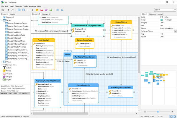 Navicat Premium 16.0.13激活(avicat premium15官方版 v15.0.13)