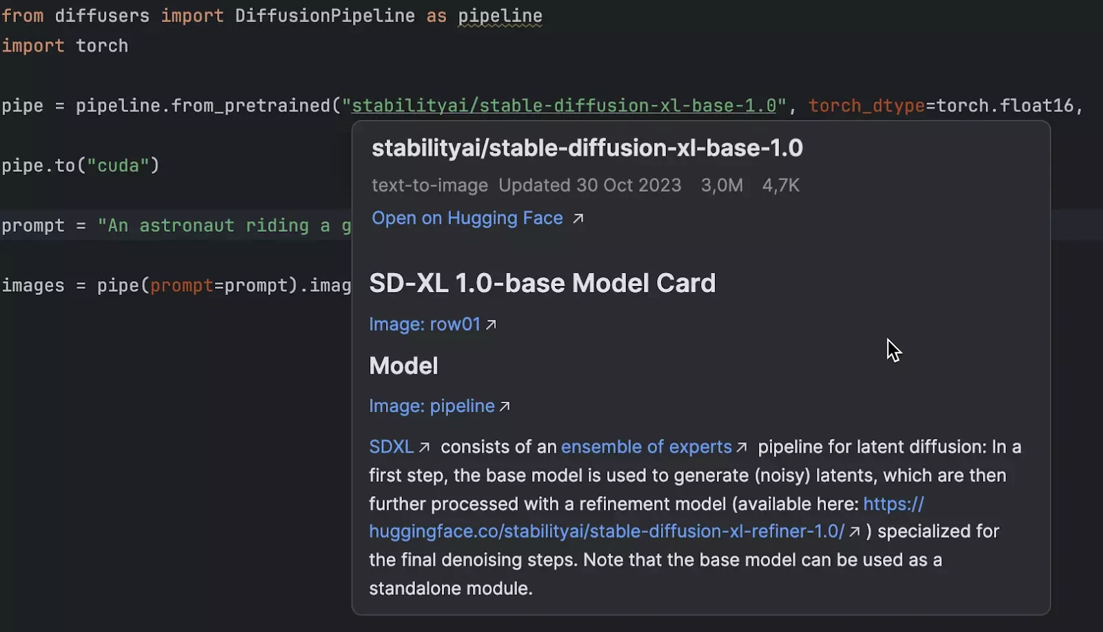 RubyMine2024.1.5激活码(PyCharm 2024永久激活码，激活至2099（附激活码+激活工具）)