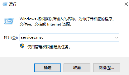 Navicat Premium 15.0.36激活(MySQL的下载安装与Navicat配置（超详细）)