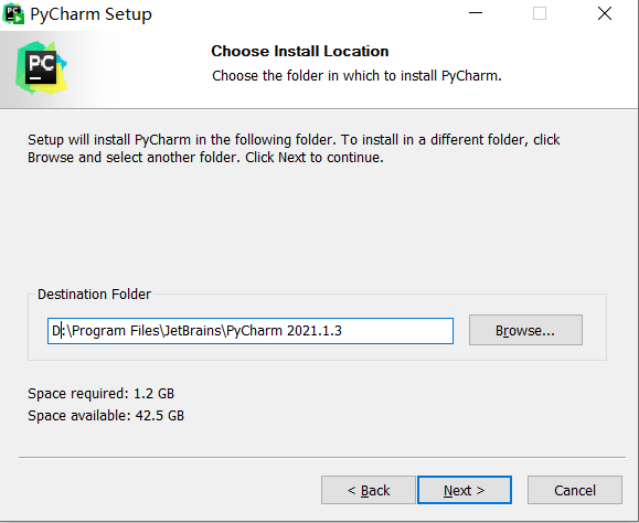 PyCharm2024.1.5激活码(【2024版】超详细Python+Pycharm安装保姆级教程，Python环境配置和使用指南，看完这一篇就够了_pycharm python)