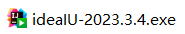 Idea2024.1.5激活码(【2024版】最新IDEA下载和安装保姆级教程，Java环境配置和使用指南，收藏这一篇就够了)