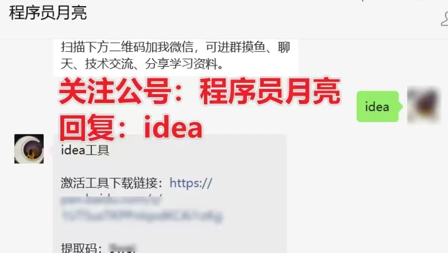 Idea2024.1.5激活码(IDEA激活激活成功教程2024-06最新激活码教程【永久激活，亲测有效】)