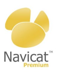 Navicat Premium 16.2.7激活(PremiumSoft Navicat Premium 16.3.8 with Full)