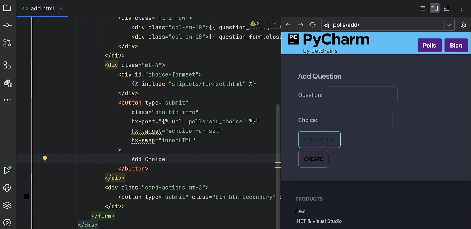 PyCharm2024.1.5激活码(2023.3pycharm激活成功教程激活最新教程，一键永久激活激活成功教程pycharm2023.3)