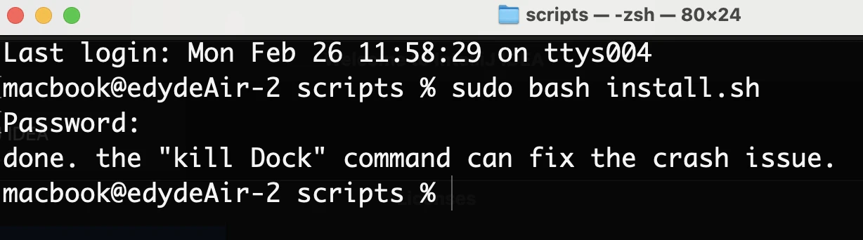 PhpStorm2024.1.5激活码(（2024最新）IntelliJ IDEA激活成功教程激活2099年永久激活码教程（含win+mac）)