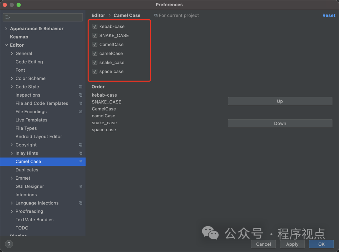 Idea2024.1.5激活码(15个增强IntelliJ IDEA使用体验的插件！IntelliJ IDEA 2024插件最新推荐！)