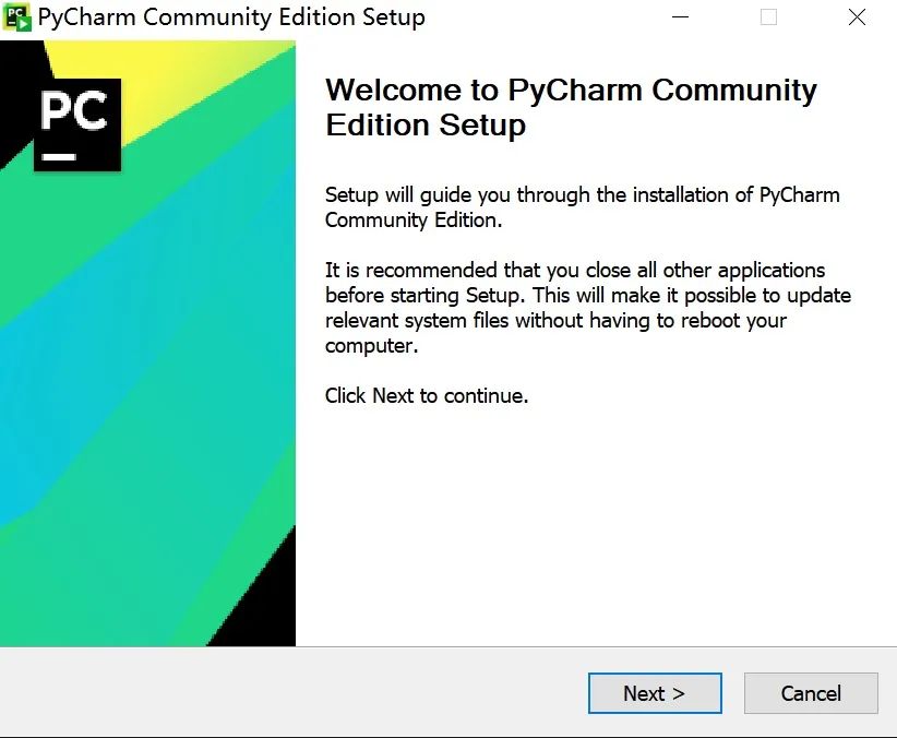 PyCharm2024.1.5激活码(2024最新PyCharm安装教程（附激活码）)