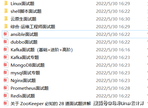 PyCharm2024.1.5激活码(2024年专业版pycharm通过ssh远程链接远程服务器_pycharm2024通过ssh远程连接服务器)