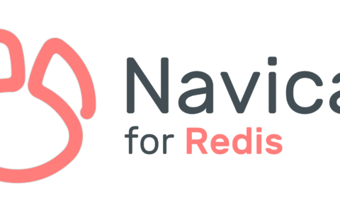 Navicat Premium 16.2.7激活(Navicat for Redis 与 Navicat Premium 16.2 现已正式发布 ｜ 释放 Redis 全部潜能)