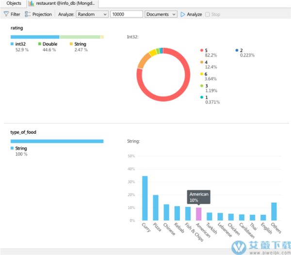 Navicat Premium 16.2.7激活(Navicat Premium 16中文免费激活成功教程版 v16.0.4)