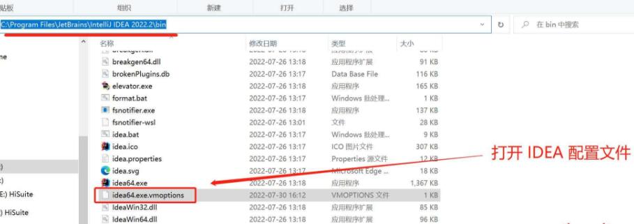 Rider2024.1.5激活码(IntelliJ IDEA 2024.2 旗舰版 官方中文正式版(附汉化包+安装教程))