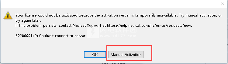 Navicat Premium 16.2.7激活(navicat products patch／keygen v6.3.5.3_By_DFoX_CHS 中文汉化版)