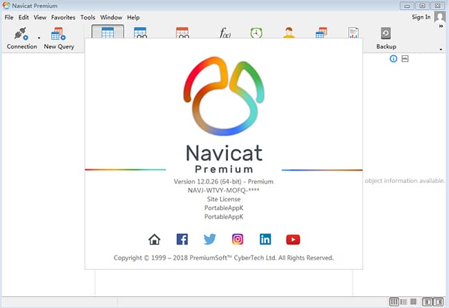 Navicat-Premium-121