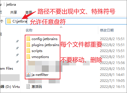 如遇图片加载失败，可尝试使用手机流量访问