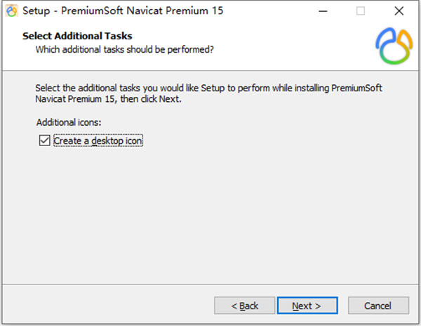 Navicat Premium 15.0.36激活(Navicat Premium 15中文激活成功教程版下载 v15.0.3(附注册码))