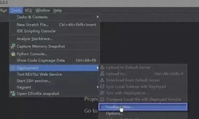 PhpStorm2024.1.5激活码(2023最新版PyCharm安装详细教程！一键安装，永久使用（赠激活码）)