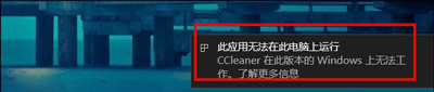 RubyMine2024.1.5激活码(ccleaner激活码2023最新合集-ccleaner注册码密钥在哪里使用)