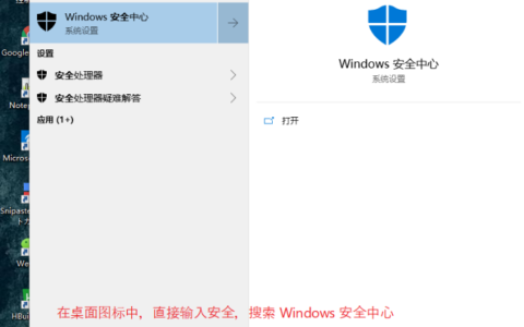 Navicat Premium 16.3.9激活(Win10 下载、安装 Navicat 15并激活)