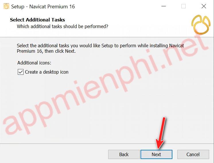 Navicat Premium 16.2.7激活(Tải Navicat Premium 16.2.5 full crack 2024 dùng VĨNH VIỄN)