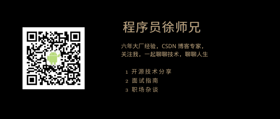 PyCharm2024.1.5激活码(2023 年 Pycharm 最新激活码_激活成功教程教程，亲测有用，永久有效)