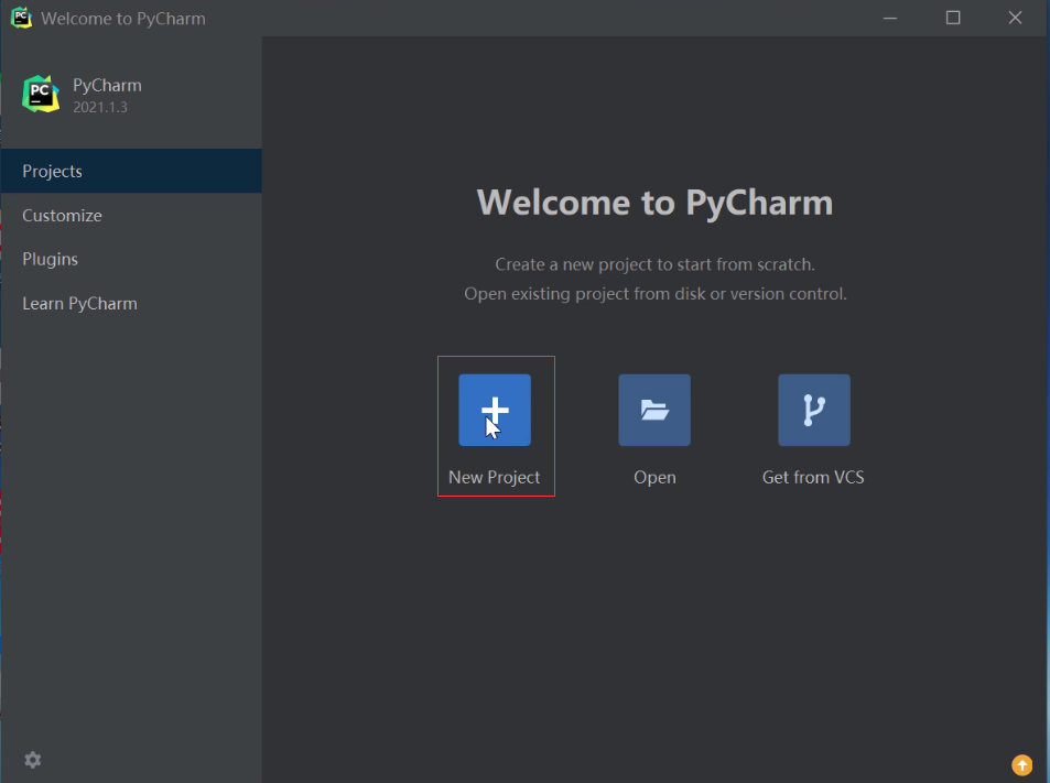 PyCharm2024.1.5激活码(【2024版】超详细Python+Pycharm安装保姆级教程，Python环境配置和使用指南，看完这一篇就够了_pycharm python)