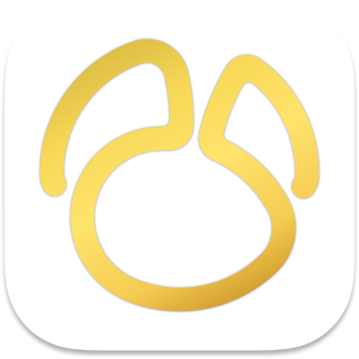 Navicat Premium 16.2.7激活(Navicat Premium 16 for Mac(多连接数据库管理工具)16.1.3中文激活版)