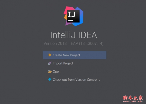 Idea2024.1.5激活码(IntelliJ IDEA 旗舰版 2024.1.5 Mac中文完整正式版(附安装教程) 含M1)