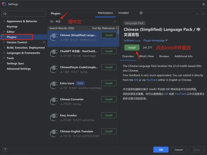 PhpStorm2024.1.5激活码(【2024最新】CLion安装激活汉化教程，激活成功教程到2099年，永久使用（含激活码+激活工具）)