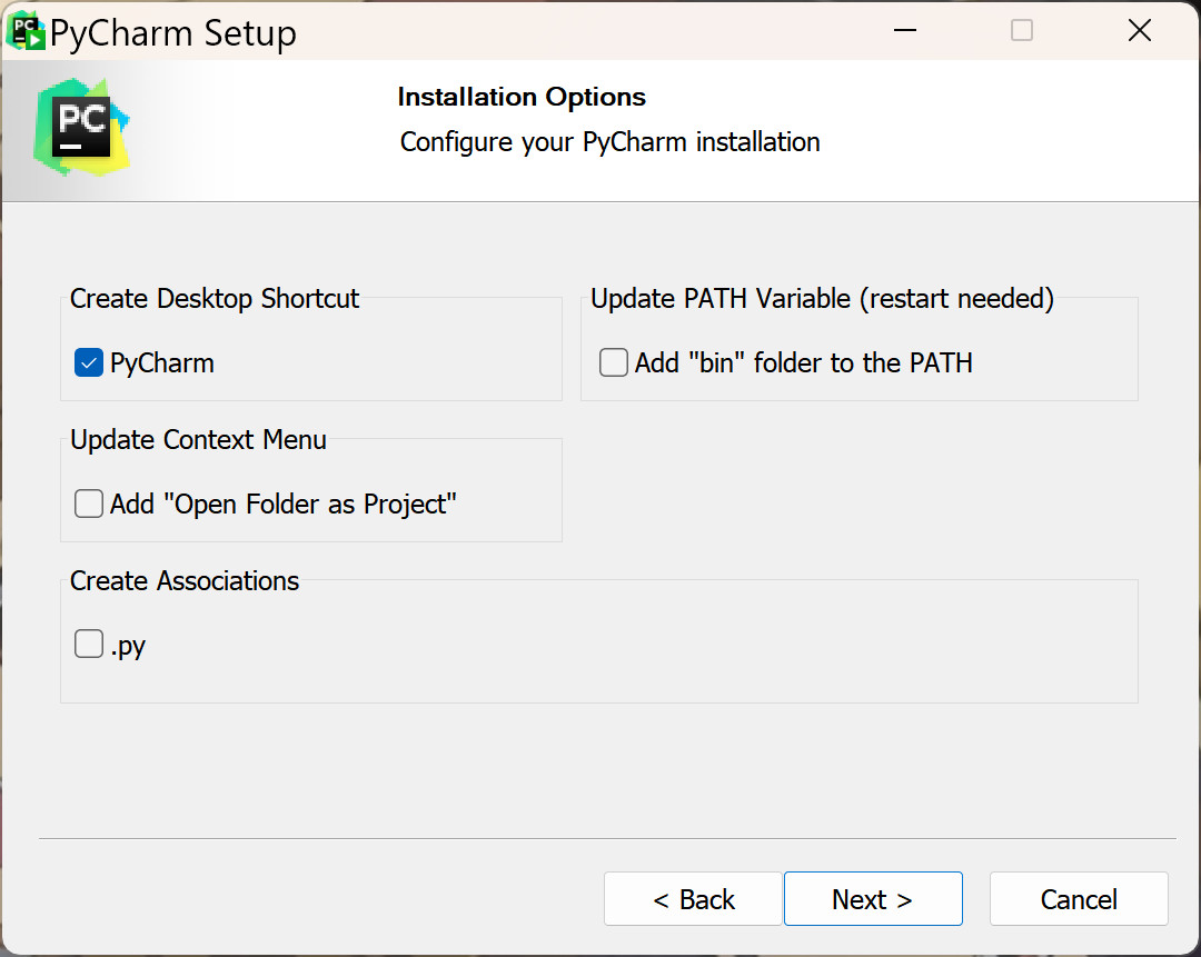 PyCharm2024.1.5激活码(Pycharm 2024(Python集成开发环境IDE) v2024.1.4中文永久使用)