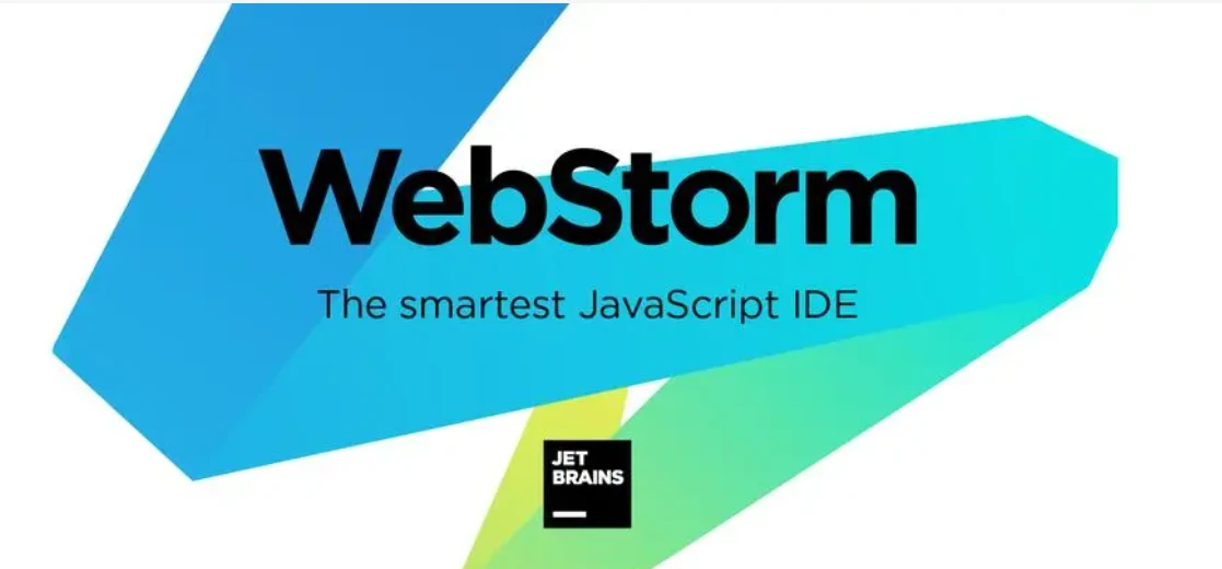 PhpStorm2024.1.5激活码(最新webstorm激活码2023至2024都有效！)