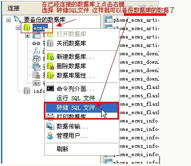 Navicat Premium 15.0.36激活(navicat premium15中文正式版)