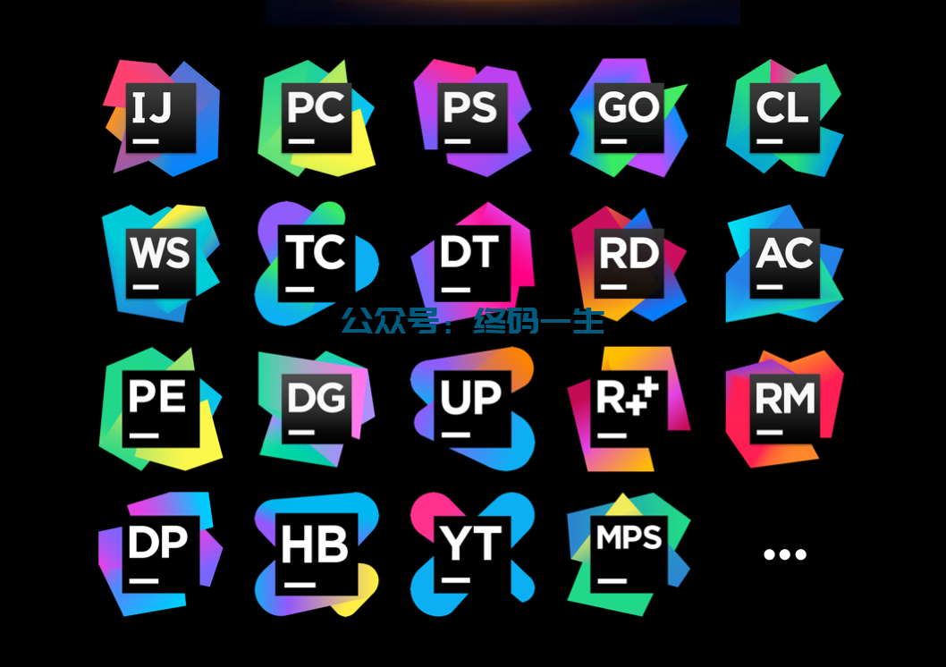 Idea2024.1.5激活码(PhpStorm 2024.1.3 激活成功教程教程 最新激活码 永久激活成功教程工具（一键激活 亲测）)