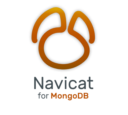 Navicat for MongoDB v15.0.20中文激活成功教程版