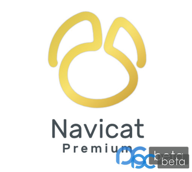 Navicat Premium 15.0.36激活([应用软件]多连接数据库开发豪华版【Navicat Premium 16.2.3 EN+CHS 坡姐版】...[复制链接]电梯直达复制)