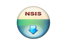 NSIS v3.09.0 x64 免费脚本安装程序编译软件汉化增强版 - 易激活成功教程