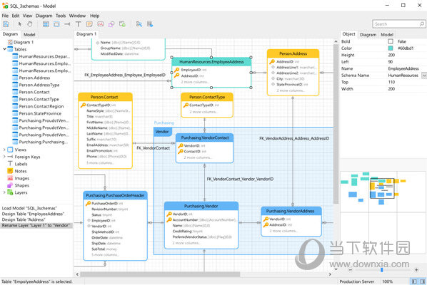 Navicat Premium 15.0.35激活(navicat premium 16中文激活成功教程版 V16.3.7 永久激活版)